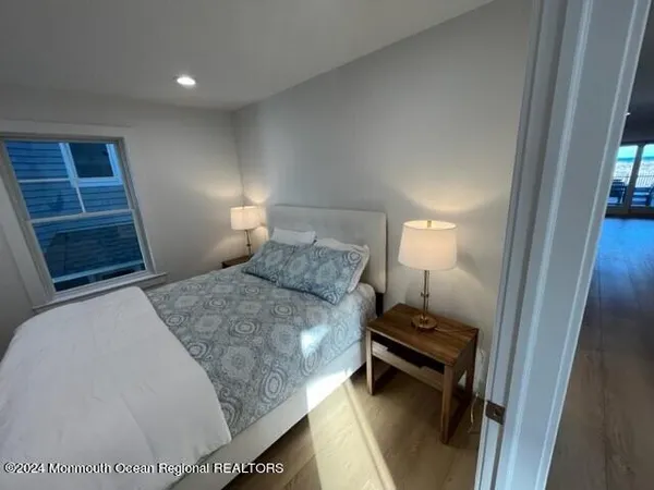 $22,000 | 3632 Ocean Terrace, Unit SUMMER 2026 WKLY, Lavallette, NJ 08735