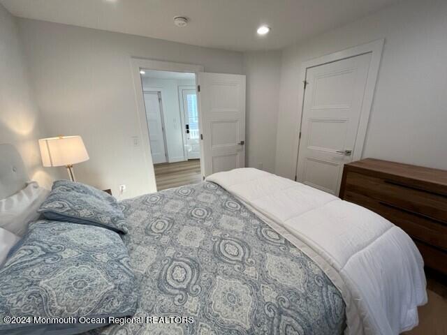 3632 Ocean Terrace, Unit SUMMER 2026 WKLY Lavallette, NJ 08735 - Photo 20 of 67 42