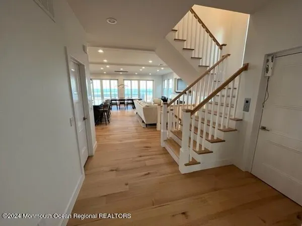 $22,000 | 3632 Ocean Terrace, Unit SUMMER 2026 WKLY, Lavallette, NJ 08735