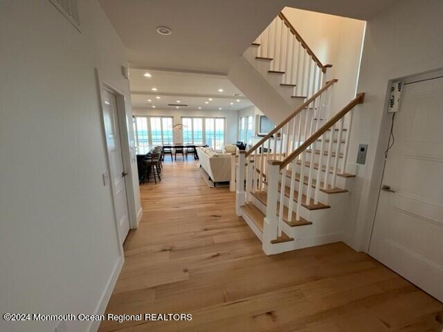 3632 Ocean Terrace, Unit SUMMER 2026 WKLY Lavallette, NJ 08735 - Photo 21 of 67 25