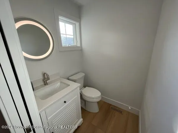 $22,000 | 3632 Ocean Terrace, Unit SUMMER 2026 WKLY, Lavallette, NJ 08735