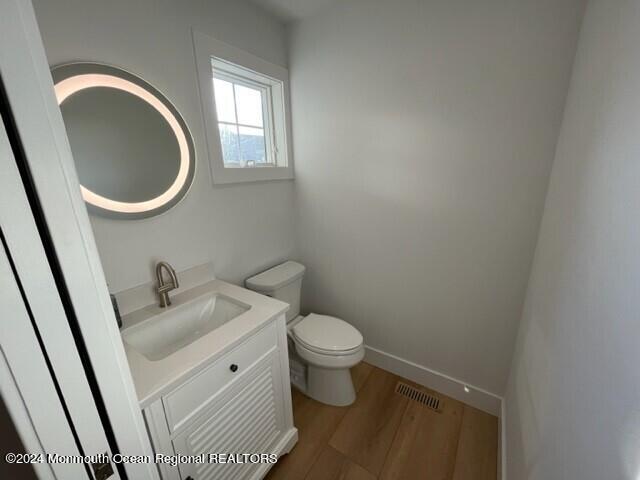 3632 Ocean Terrace, Unit SUMMER 2026 WKLY Lavallette, NJ 08735 - Photo 22 of 67 34