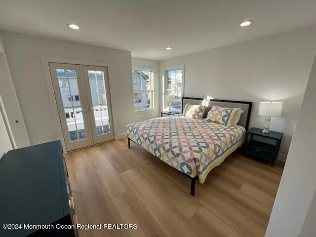 $22,000 | 3632 Ocean Terrace, Unit SUMMER 2025 WKLY, Lavallette, NJ 08735