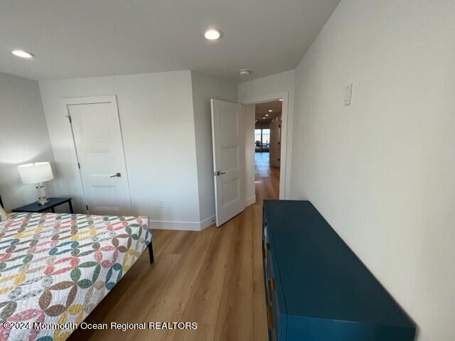 3632 Ocean Terrace, Unit SUMMER 2026 WKLY Lavallette, NJ 08735 - Photo 24 of 67 40