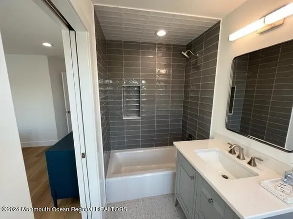 $22,000 | 3632 Ocean Terrace, Unit SUMMER 2026 WKLY, Lavallette, NJ 08735