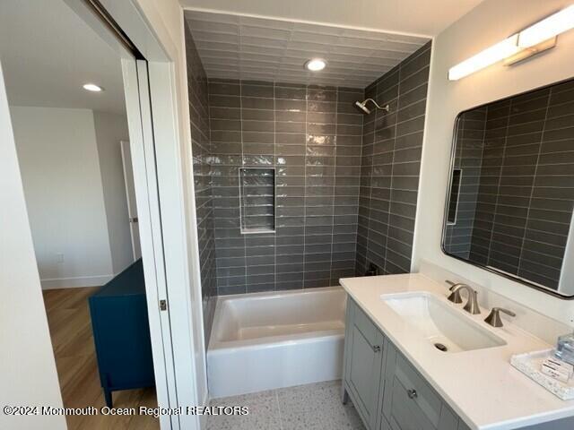3632 Ocean Terrace, Unit SUMMER 2026 WKLY Lavallette, NJ 08735 - Photo 25 of 67 38