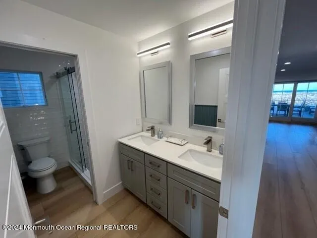 $22,000 | 3632 Ocean Terrace, Unit SUMMER 2025 WKLY, Lavallette, NJ 08735