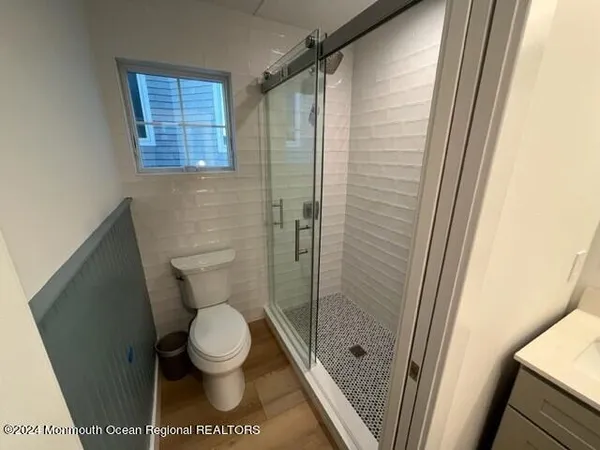 $22,000 | 3632 Ocean Terrace, Unit SUMMER 2026 WKLY, Lavallette, NJ 08735
