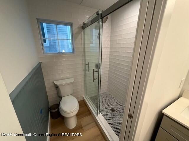 3632 Ocean Terrace, Unit SUMMER 2026 WKLY Lavallette, NJ 08735 - Photo 27 of 67 45