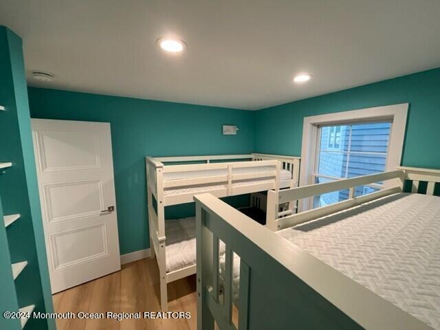 3632 Ocean Terrace, Unit SUMMER 2026 WKLY Lavallette, NJ 08735 - Photo 28 of 67 64