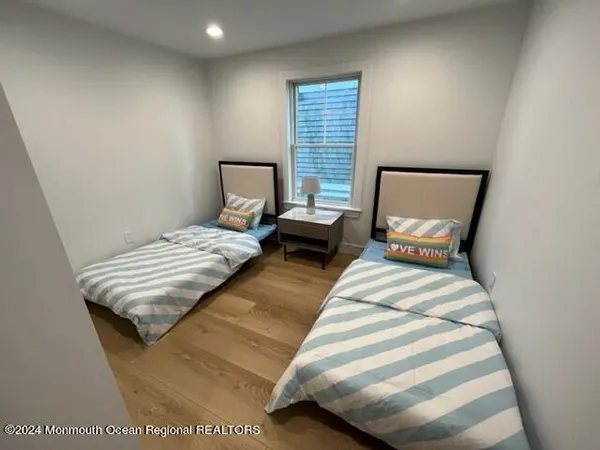 $22,000 | 3632 Ocean Terrace, Unit SUMMER 2026 WKLY, Lavallette, NJ 08735
