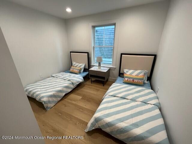 3632 Ocean Terrace, Unit SUMMER 2026 WKLY Lavallette, NJ 08735 - Photo 29 of 67 65