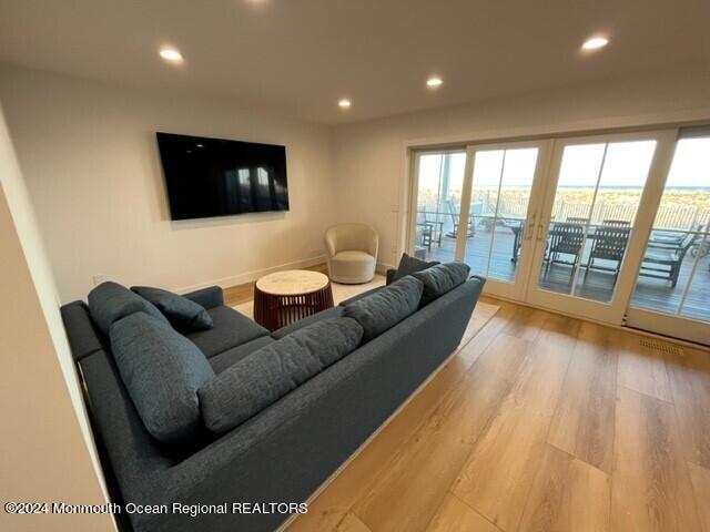 3632 Ocean Terrace, Unit SUMMER 2026 WKLY Lavallette, NJ 08735 - Photo 30 of 67 66