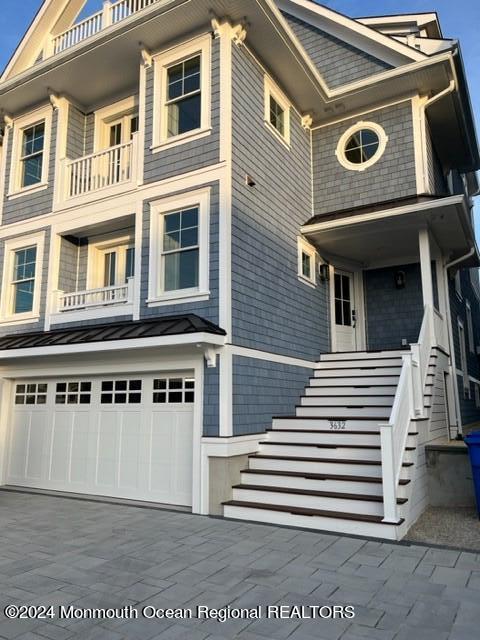 3632 Ocean Terrace, Unit SUMMER 2026 WKLY Lavallette, NJ 08735 - Photo 3 of 67 62