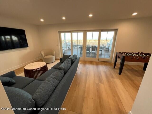 3632 Ocean Terrace, Unit SUMMER 2026 WKLY Lavallette, NJ 08735 - Photo 31 of 67 67