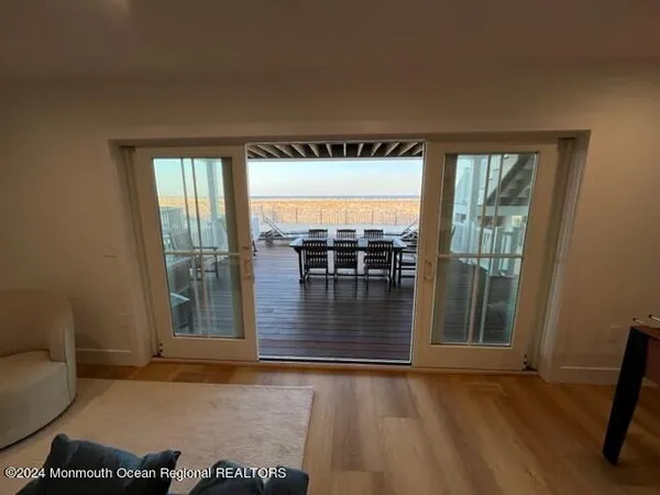 $22,000 | 3632 Ocean Terrace, Unit SUMMER 2026 WKLY, Lavallette, NJ 08735