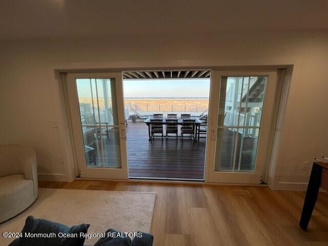 3632 Ocean Terrace, Unit SUMMER 2026 WKLY Lavallette, NJ 08735 - Photo 32 of 67 72