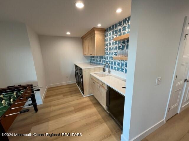 3632 Ocean Terrace, Unit SUMMER 2026 WKLY Lavallette, NJ 08735 - Photo 33 of 67 69