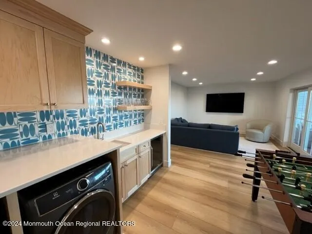 $22,000 | 3632 Ocean Terrace, Unit SUMMER 2025 WKLY, Lavallette, NJ 08735