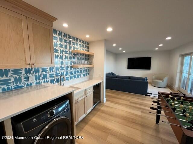 3632 Ocean Terrace, Unit SUMMER 2026 WKLY Lavallette, NJ 08735 - Photo 34 of 67 70