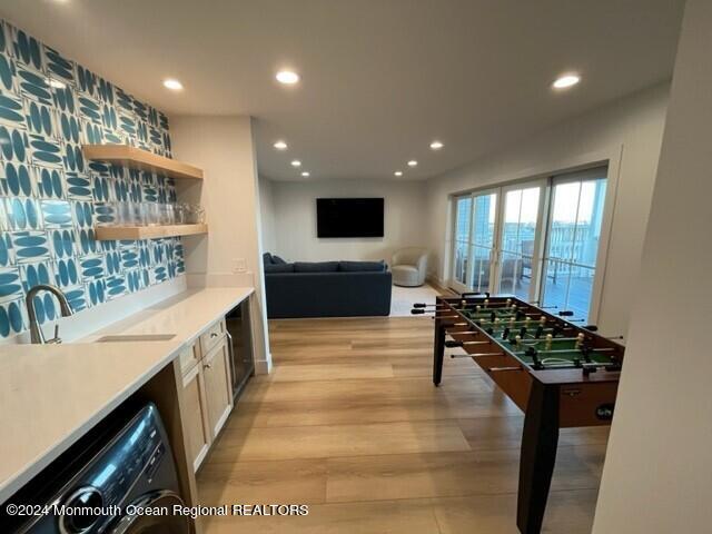 3632 Ocean Terrace, Unit SUMMER 2026 WKLY Lavallette, NJ 08735 - Photo 35 of 67 71