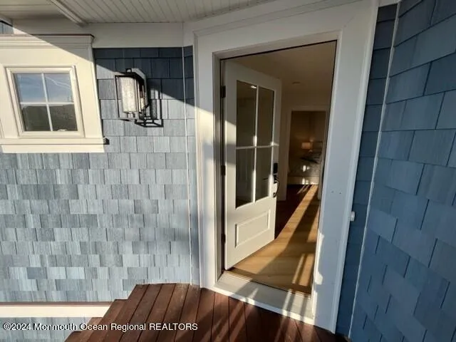 $22,000 | 3632 Ocean Terrace, Unit SUMMER 2025 WKLY, Lavallette, NJ 08735