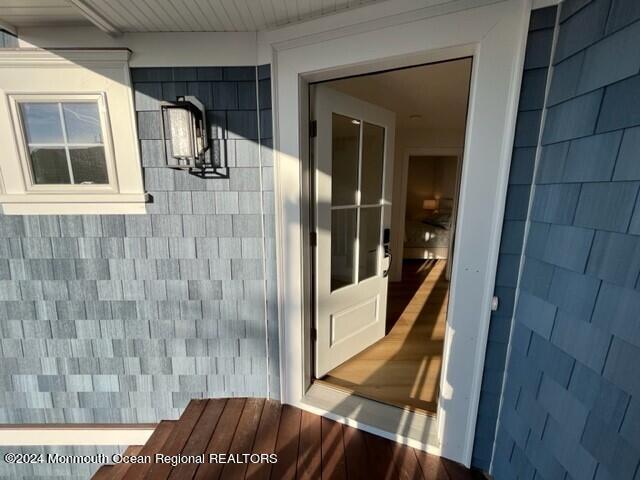 3632 Ocean Terrace, Unit SUMMER 2026 WKLY Lavallette, NJ 08735 - Photo 39 of 67 33