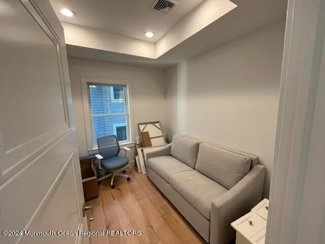 3632 Ocean Terrace, Unit SUMMER 2026 WKLY Lavallette, NJ 08735 - Photo 40 of 67 16