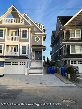 $22,000 | 3632 Ocean Terrace, Unit SUMMER 2026 WKLY, Lavallette, NJ 08735
