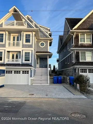 $22,000 | 3632 Ocean Terrace, Unit SUMMER 2025 WKLY, Lavallette, NJ 08735