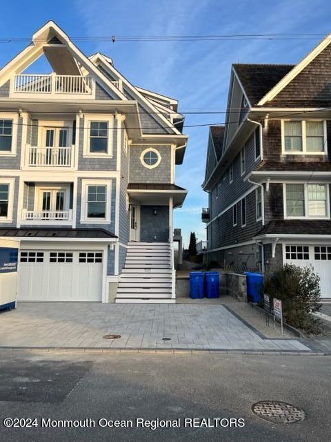 3632 Ocean Terrace, Unit SUMMER 2026 WKLY Lavallette, NJ 08735 - Photo 4 of 67 61