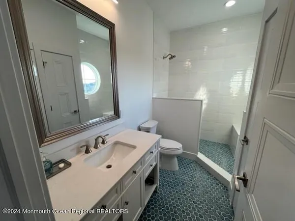 $22,000 | 3632 Ocean Terrace, Unit SUMMER 2026 WKLY, Lavallette, NJ 08735