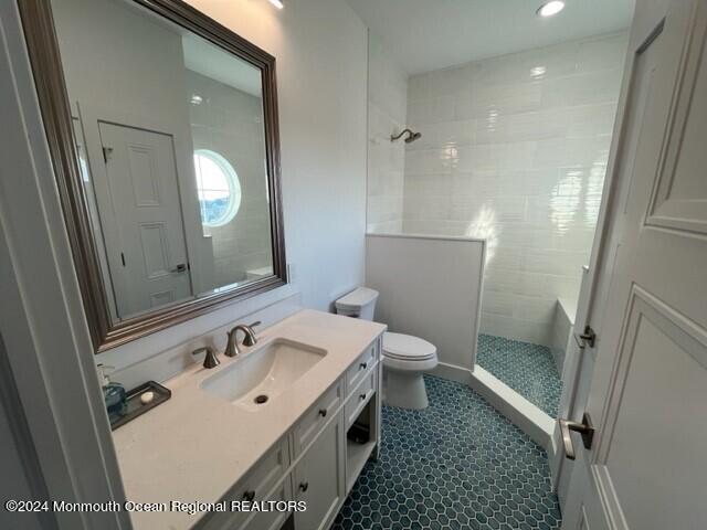 3632 Ocean Terrace, Unit SUMMER 2026 WKLY Lavallette, NJ 08735 - Photo 41 of 67 17