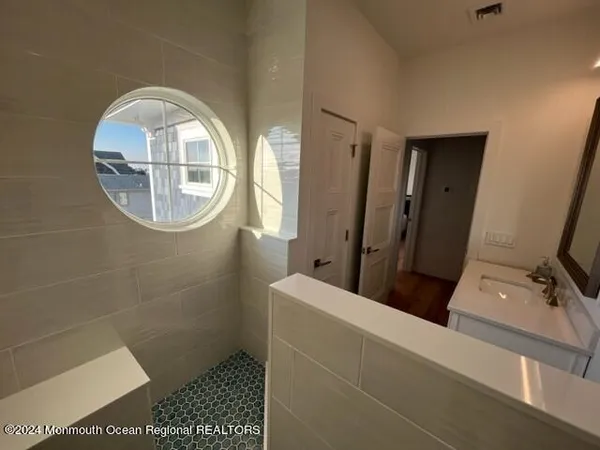 $22,000 | 3632 Ocean Terrace, Unit SUMMER 2026 WKLY, Lavallette, NJ 08735