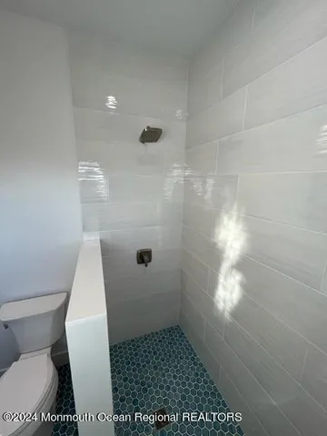 $22,000 | 3632 Ocean Terrace, Unit SUMMER 2025 WKLY, Lavallette, NJ 08735