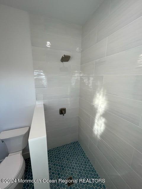 3632 Ocean Terrace, Unit SUMMER 2026 WKLY Lavallette, NJ 08735 - Photo 43 of 67 58