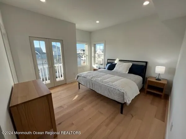 $22,000 | 3632 Ocean Terrace, Unit SUMMER 2026 WKLY, Lavallette, NJ 08735