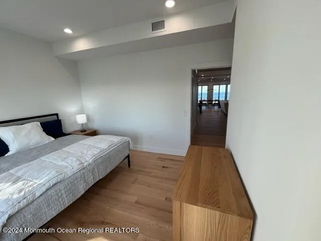 $22,000 | 3632 Ocean Terrace, Unit SUMMER 2025 WKLY, Lavallette, NJ 08735