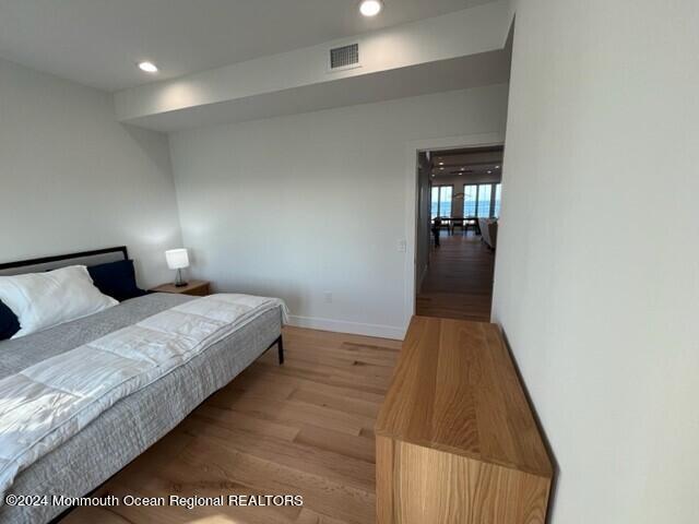 3632 Ocean Terrace, Unit SUMMER 2026 WKLY Lavallette, NJ 08735 - Photo 45 of 67 24