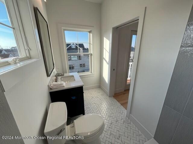 3632 Ocean Terrace, Unit SUMMER 2026 WKLY Lavallette, NJ 08735 - Photo 46 of 67 22