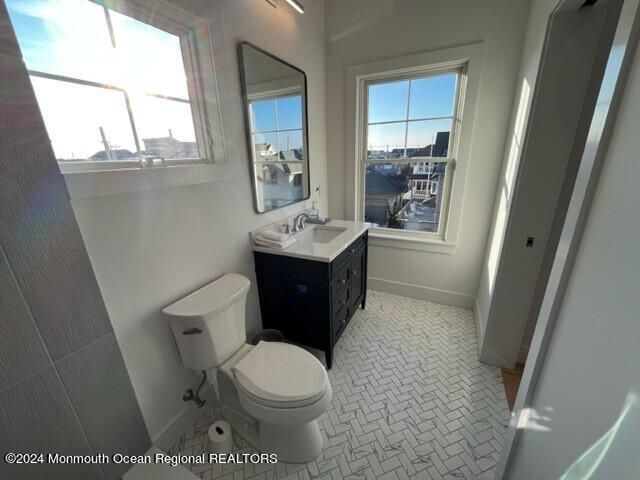 3632 Ocean Terrace, Unit SUMMER 2026 WKLY Lavallette, NJ 08735 - Photo 47 of 67 23