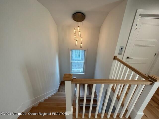 3632 Ocean Terrace, Unit SUMMER 2026 WKLY Lavallette, NJ 08735 - Photo 48 of 67 11