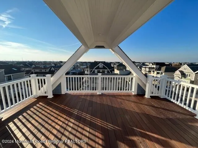 $22,000 | 3632 Ocean Terrace, Unit SUMMER 2025 WKLY, Lavallette, NJ 08735