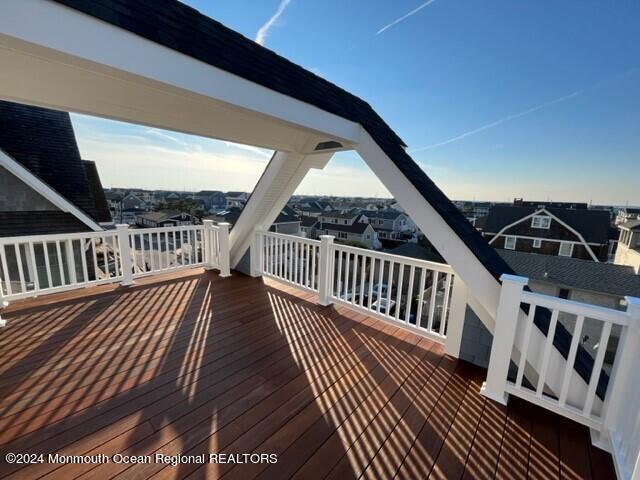 3632 Ocean Terrace, Unit SUMMER 2026 WKLY Lavallette, NJ 08735 - Photo 50 of 67 14