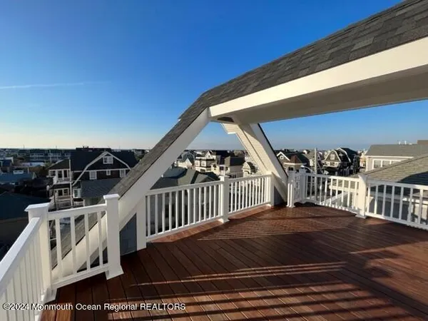 $22,000 | 3632 Ocean Terrace, Unit SUMMER 2026 WKLY, Lavallette, NJ 08735