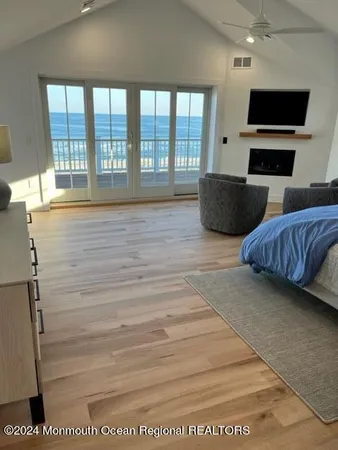 $22,000 | 3632 Ocean Terrace, Unit SUMMER 2026 WKLY, Lavallette, NJ 08735