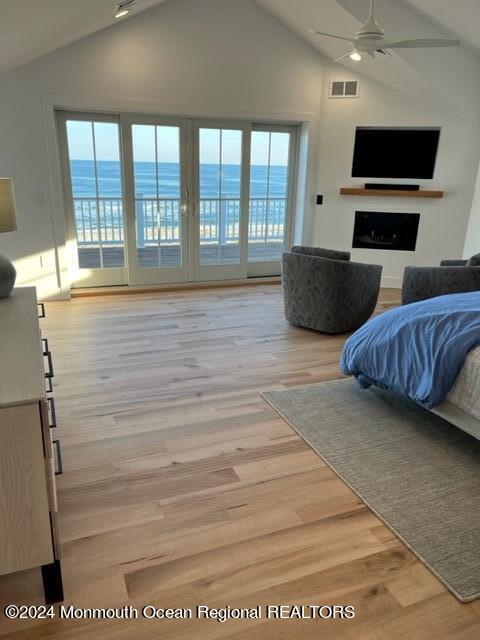 3632 Ocean Terrace, Unit SUMMER 2026 WKLY Lavallette, NJ 08735 - Photo 52 of 67 2
