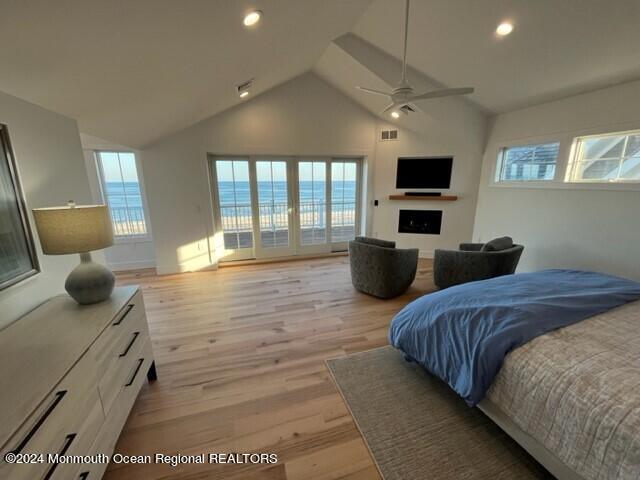 3632 Ocean Terrace, Unit SUMMER 2026 WKLY Lavallette, NJ 08735 - Photo 53 of 67 3