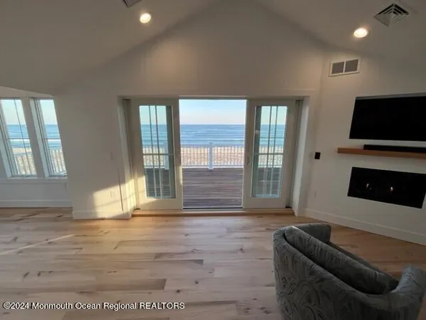 $22,000 | 3632 Ocean Terrace, Unit SUMMER 2026 WKLY, Lavallette, NJ 08735