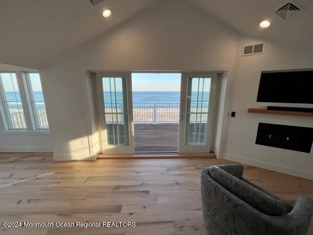 $22,000 | 3632 Ocean Terrace, Unit SUMMER 2025 WKLY, Lavallette, NJ 08735